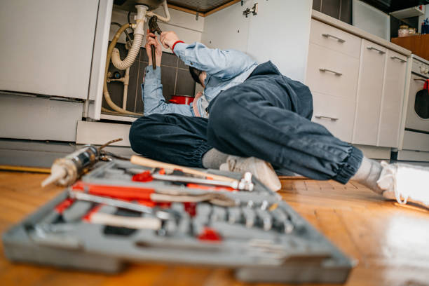 Best Sprinkler Systems  in Donalsonville, GA