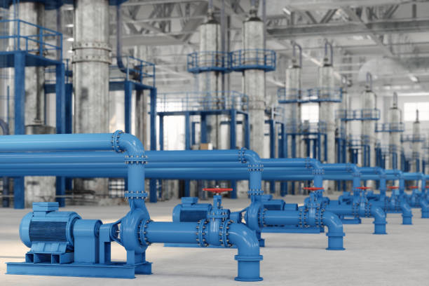  Donalsonville, GA Plumbing Pros