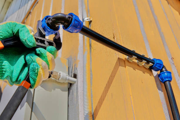 Best Water Leak Repair  in Donalsonville, GA
