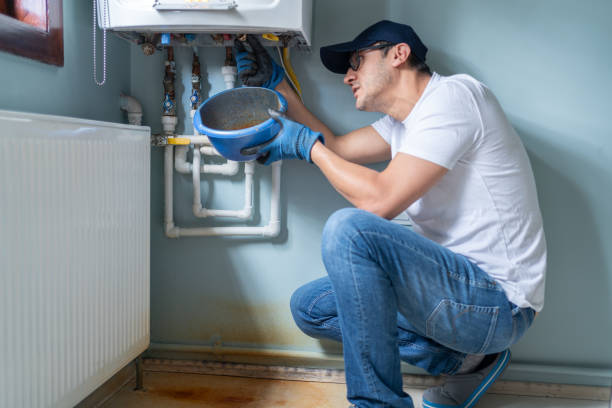 Best Plumbing Services Near Me  in Donalsonville, GA