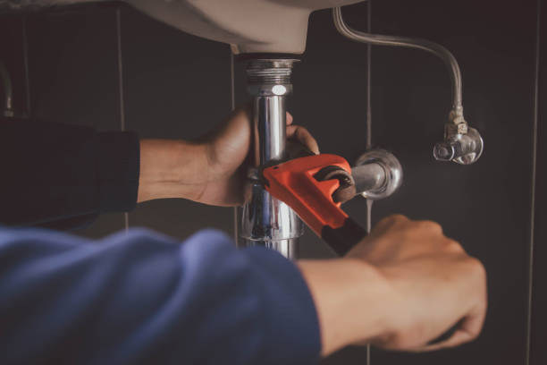 Best Same-Day Plumbing Service  in Donalsonville, GA